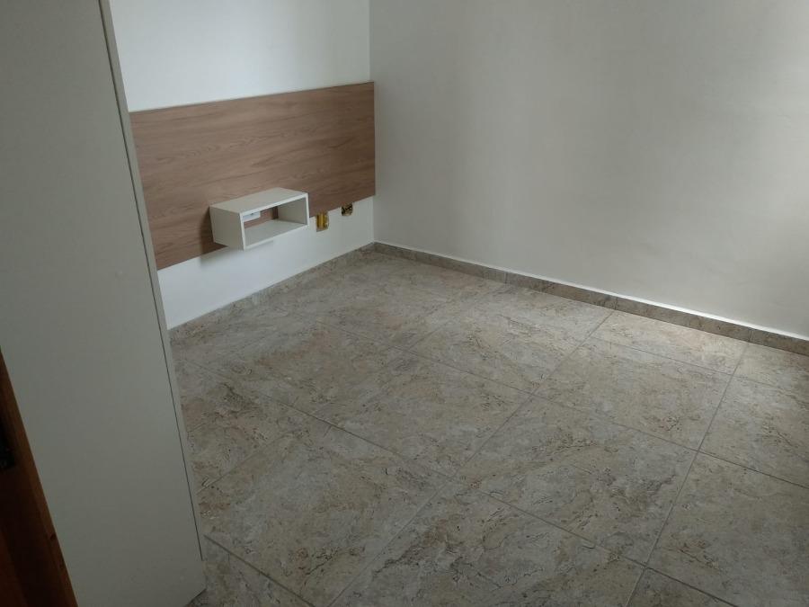 Apartamento à venda com 2 quartos, 120m² - Foto 15