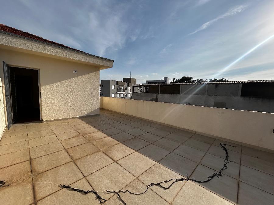 Sobrado, 3 quartos, 120 m² - Foto 10