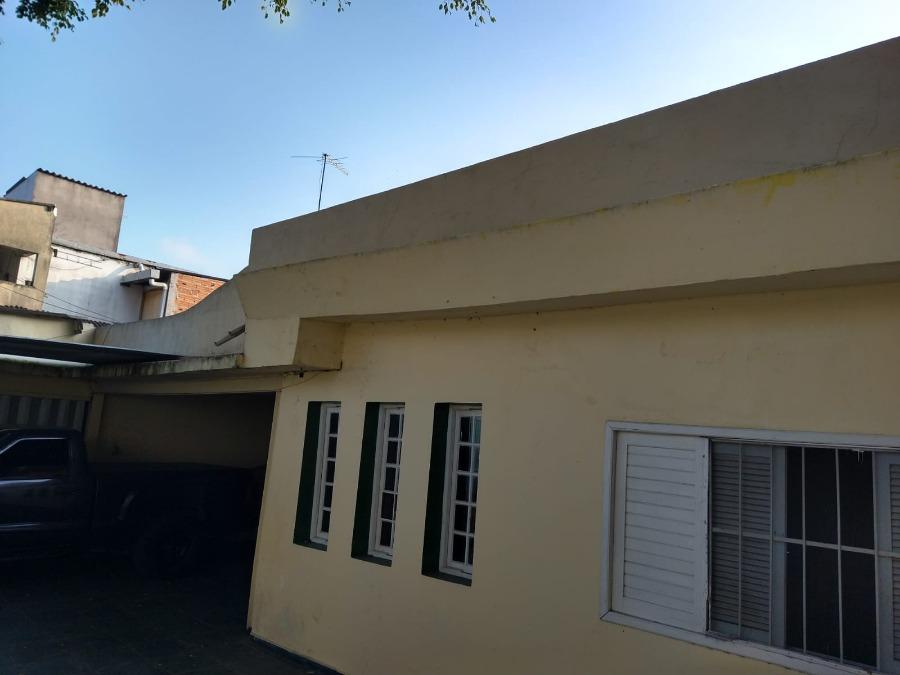 Casa, 1 quarto, 120 m² - Foto 5