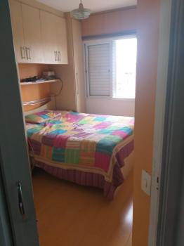 Foto 21