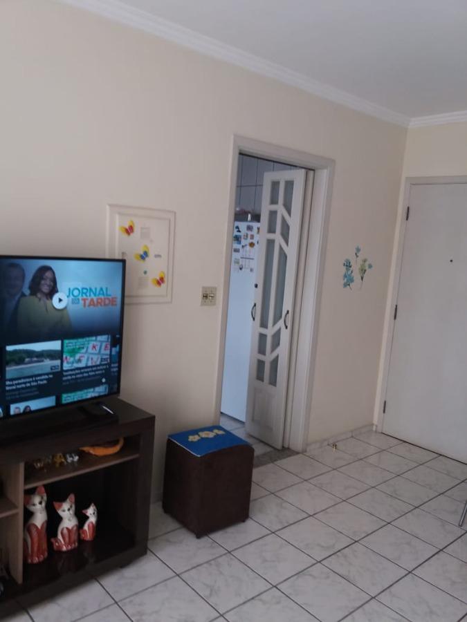 Apartamento, 1 quarto, 51 m² - Foto 11
