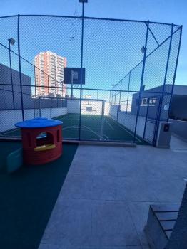 Foto 39