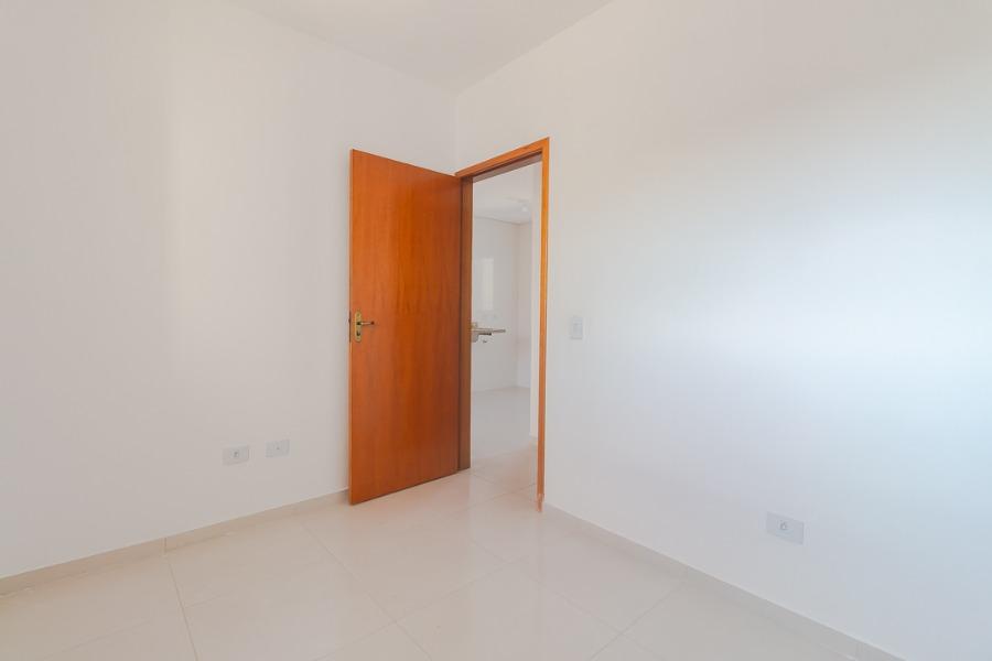 Apartamento, 2 quartos, 41 m² - Foto 5