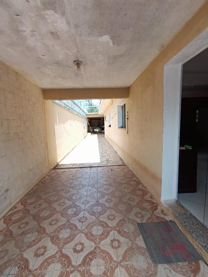 Prédio Inteiro, 120 m² - Foto 6