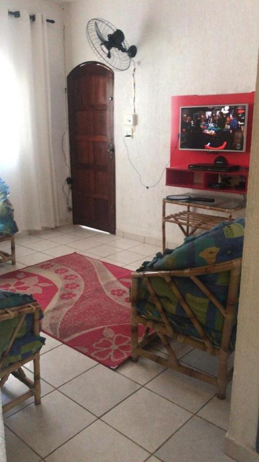 Casa, 1 quarto, 120 m² - Foto 18
