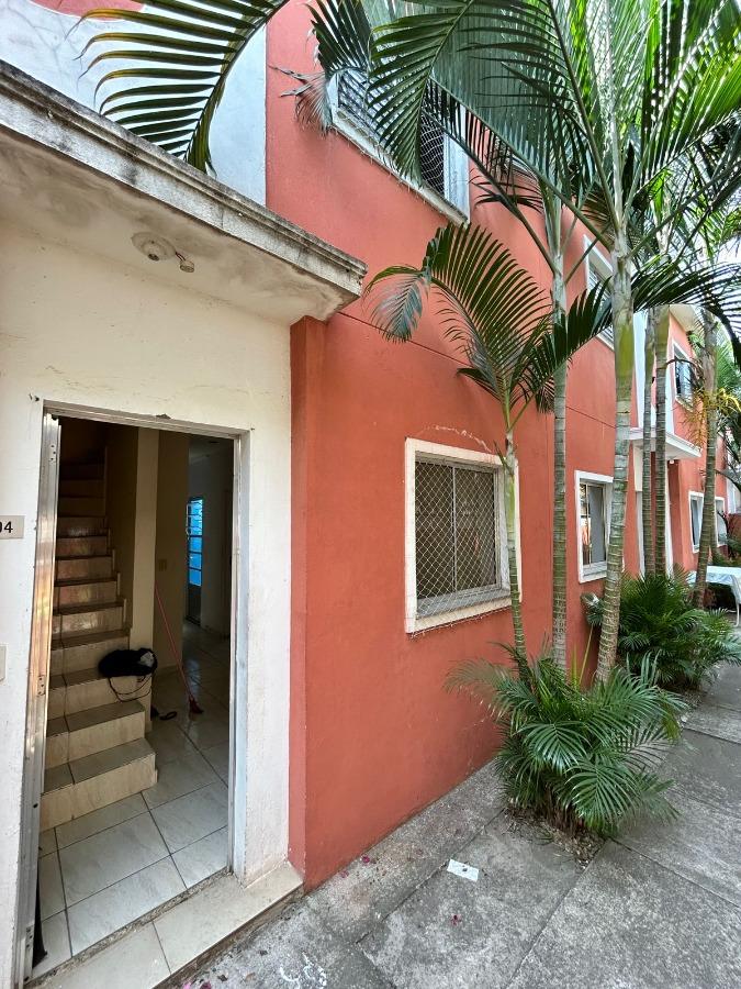 Sobrado, 2 quartos, 120 m² - Foto 2