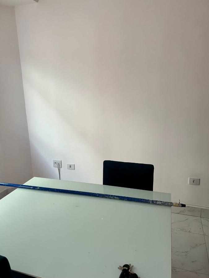 Sobrado, 1 quarto, 120 m² - Foto 10