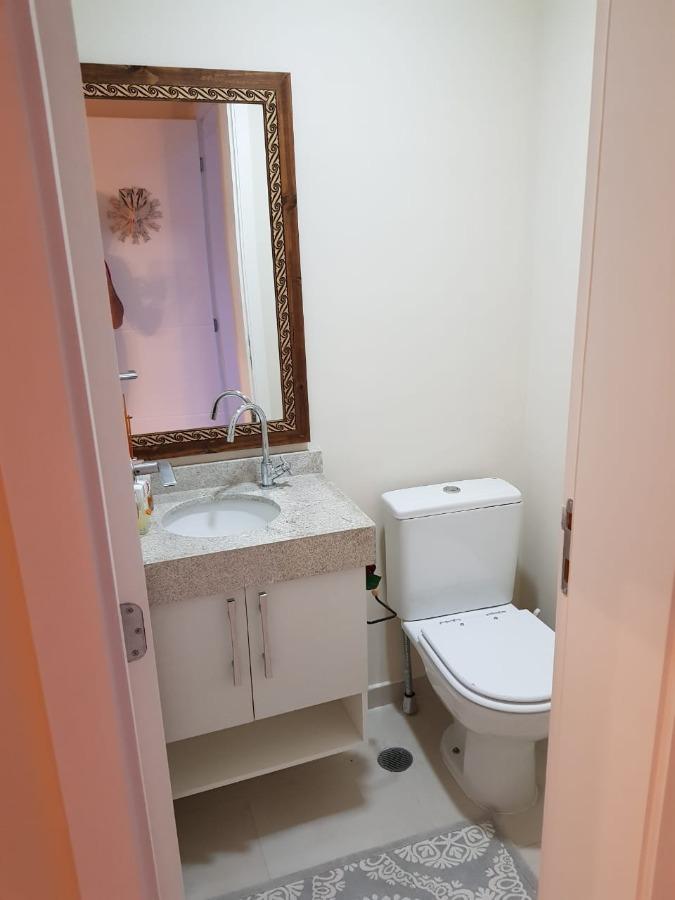 Apartamento, 1 quarto, 158 m² - Foto 12