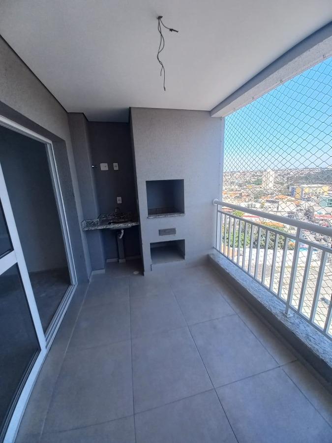 Apartamento à venda com 2 quartos, 70m² - Foto 14