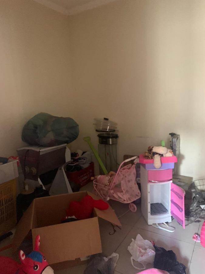 Casa, 1 quarto, 120 m² - Foto 4