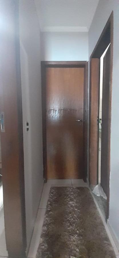 Sobrado, 3 quartos, 87 m² - Foto 18