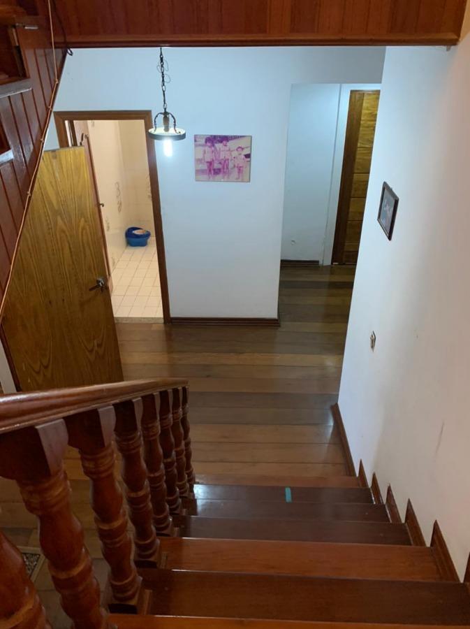 Casa para alugar com 4 quartos, 120m² - Foto 20