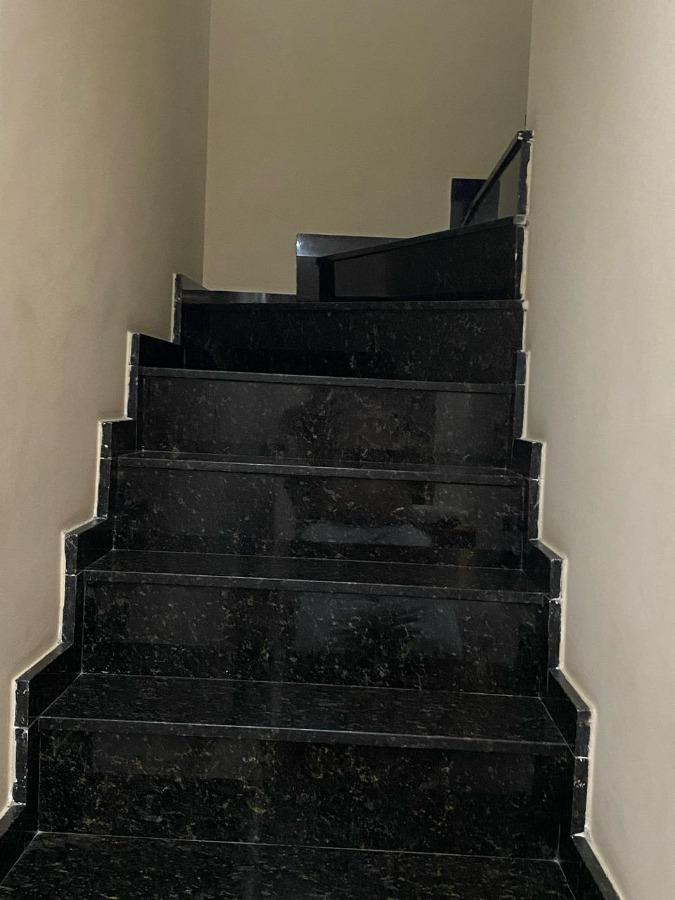 Sobrado, 1 quarto, 90 m² - Foto 6