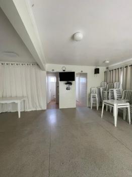 Foto 41