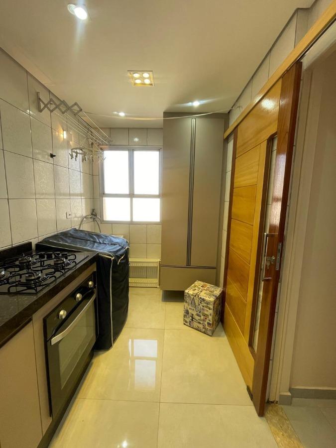 Apartamento, 2 quartos, 120 m² - Foto 2