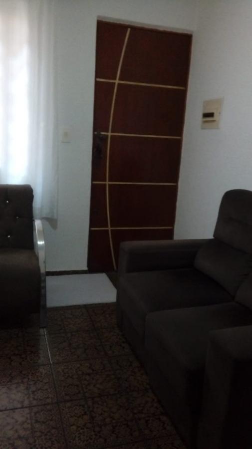 Apartamento, 2 quartos, 120 m² - Foto 1