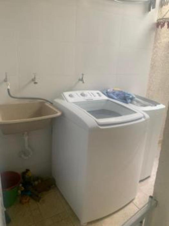 Sobrado, 1 quarto, 120 m² - Foto 15