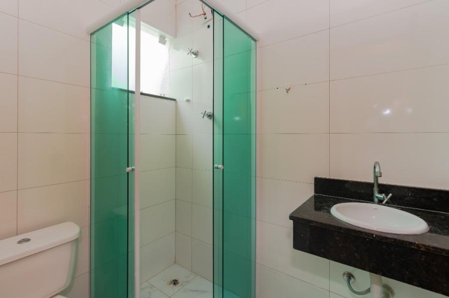 Sobrado, 2 quartos, 80 m² - Foto 16