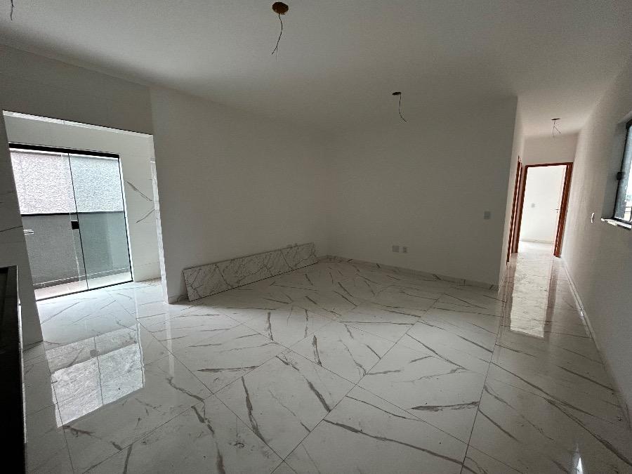 Apartamento, 2 quartos, 120 m² - Foto 3