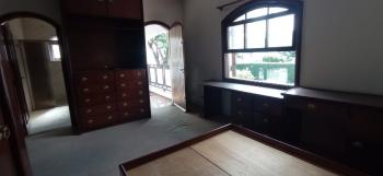 Foto 62