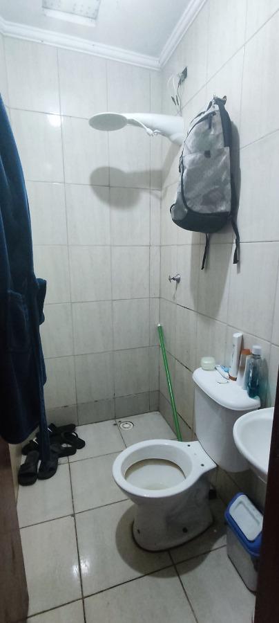 Sobrado à venda com 1 quarto, 60m² - Foto 19