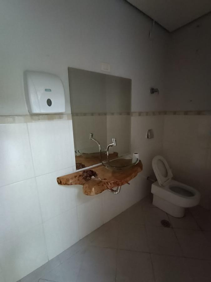 Sobrado, 4 quartos, 220 m² - Foto 8