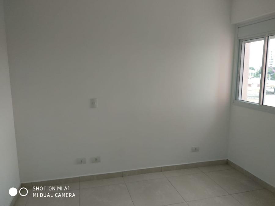 Apartamento para alugar com 1 quarto, 120m² - Foto 11