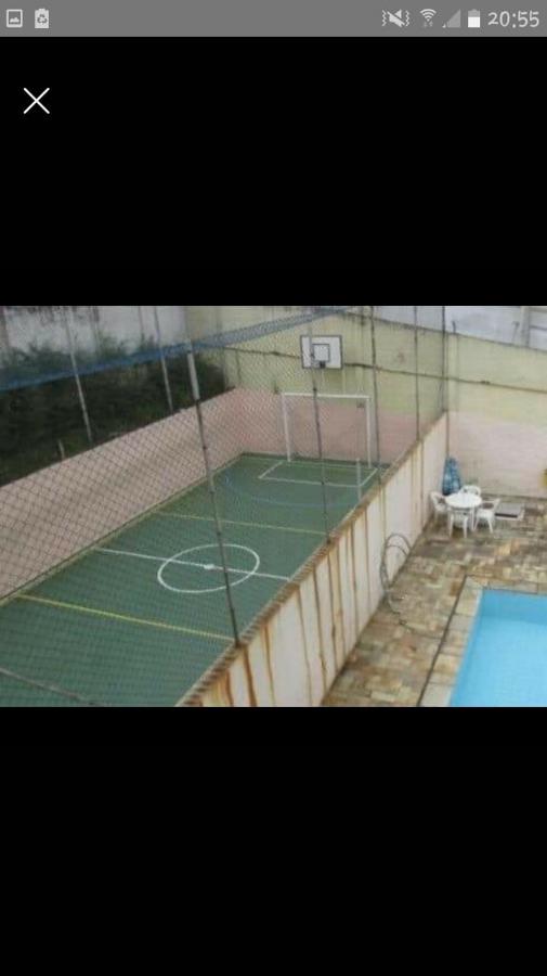 Apartamento, 2 quartos, 49 m² - Foto 17