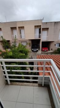Foto 30
