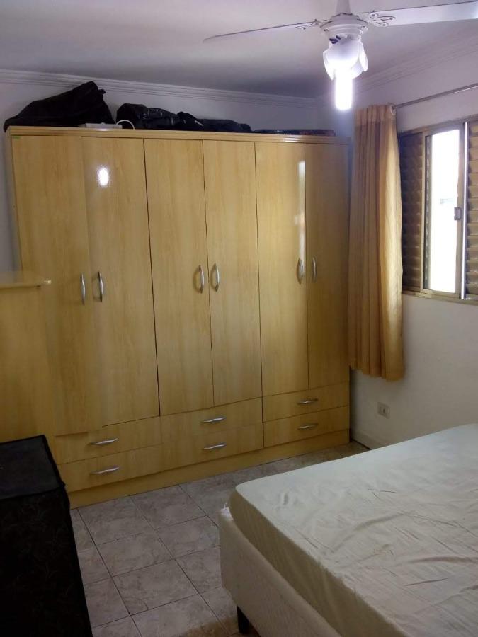 Sobrado, 4 quartos, 180 m² - Foto 11