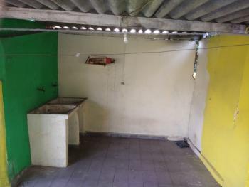 Foto 33