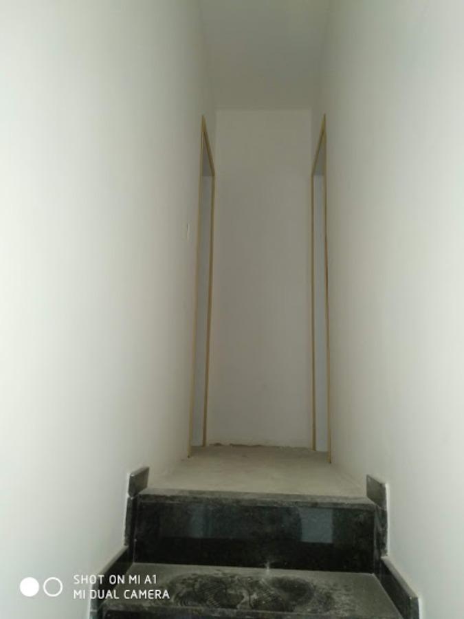 Sobrado, 2 quartos, 120 m² - Foto 16