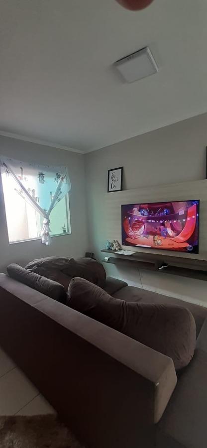 Sobrado, 3 quartos, 87 m² - Foto 13