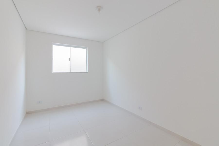 Apartamento, 2 quartos, 48 m² - Foto 4