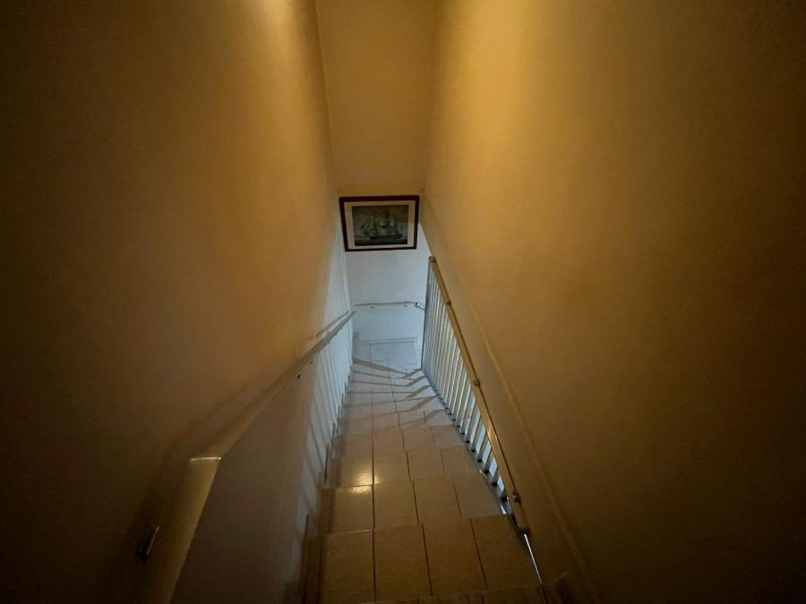 Sobrado, 4 quartos, 120 m² - Foto 12