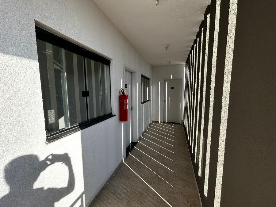 Apartamento, 2 quartos, 120 m² - Foto 6