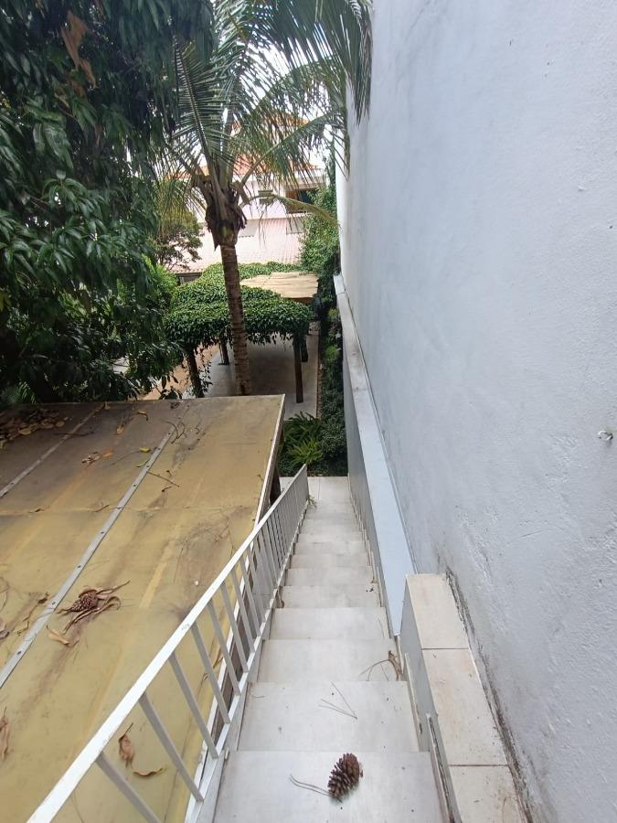 Sobrado, 4 quartos, 220 m² - Foto 11