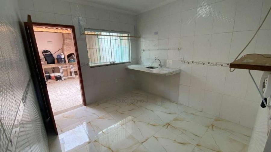 Sobrado à venda com 1 quarto, 120m² - Foto 10