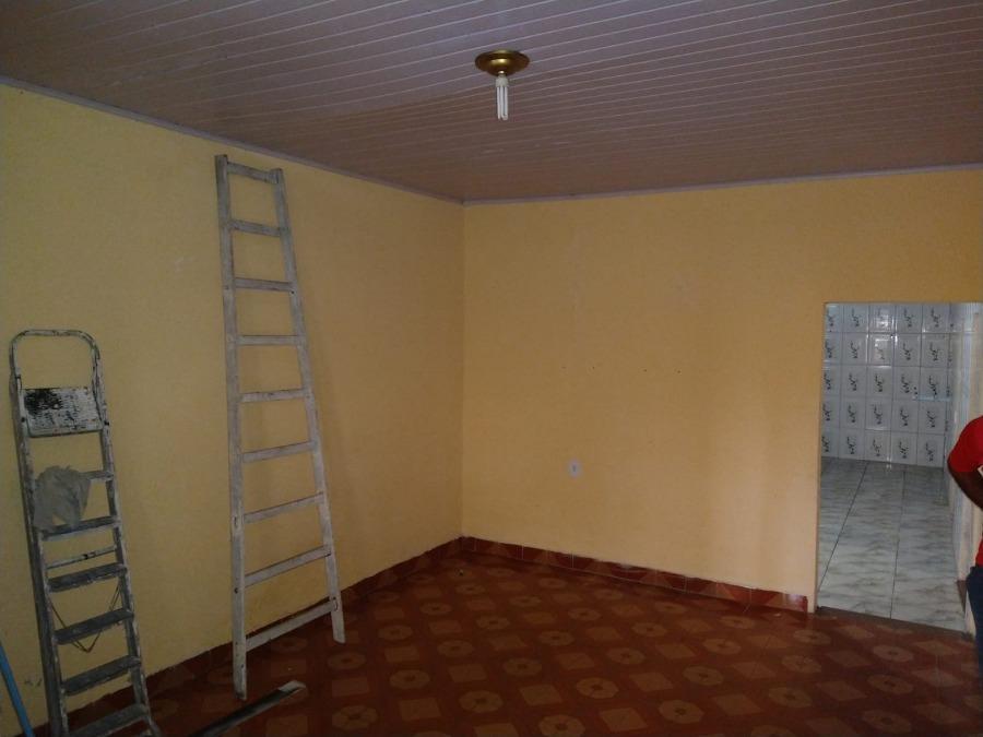 Casa, 1 quarto, 120 m² - Foto 9