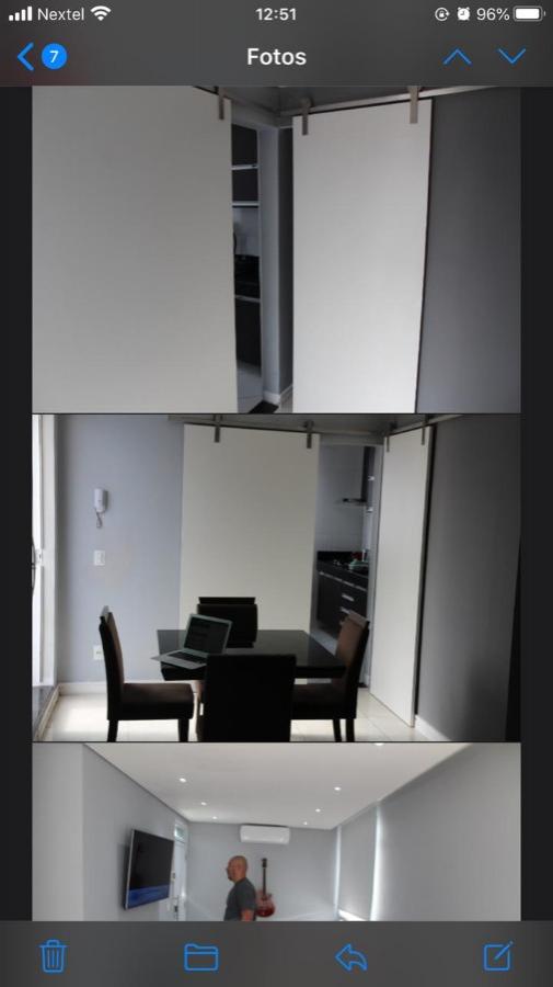 Sobrado, 3 quartos, 144 m² - Foto 5