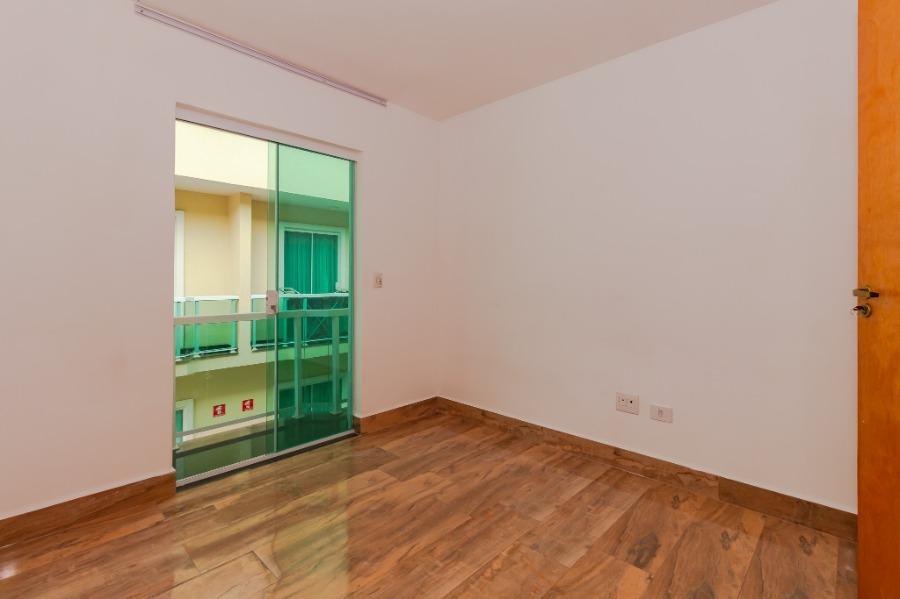 Sobrado, 2 quartos, 80 m² - Foto 13