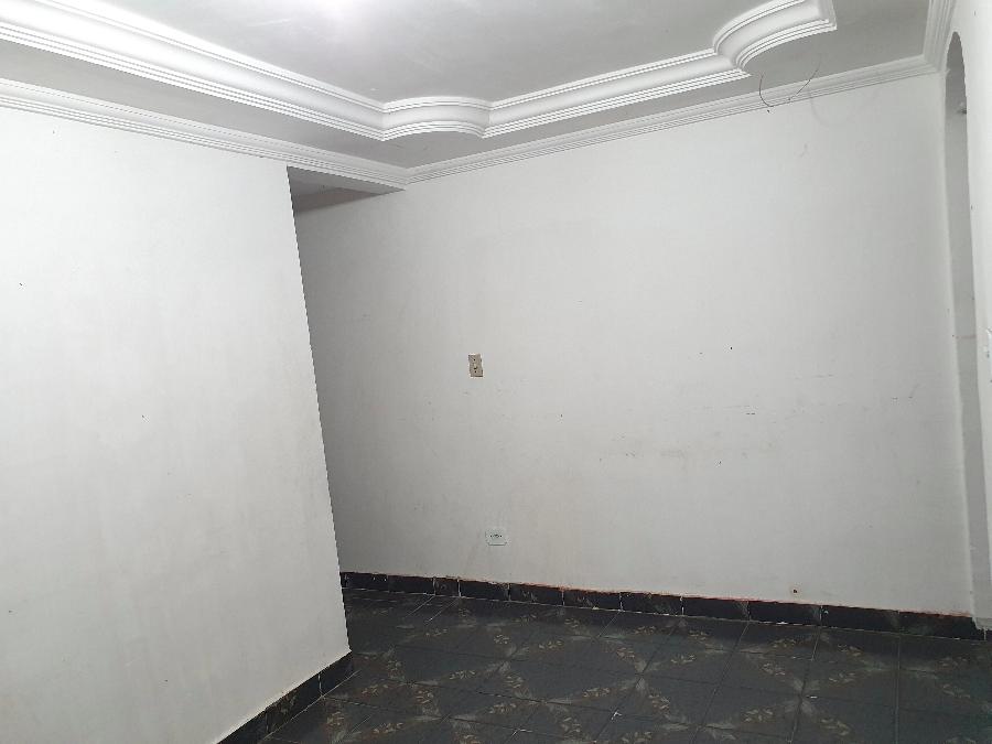 Apartamento à venda com 2 quartos, 43m² - Foto 4