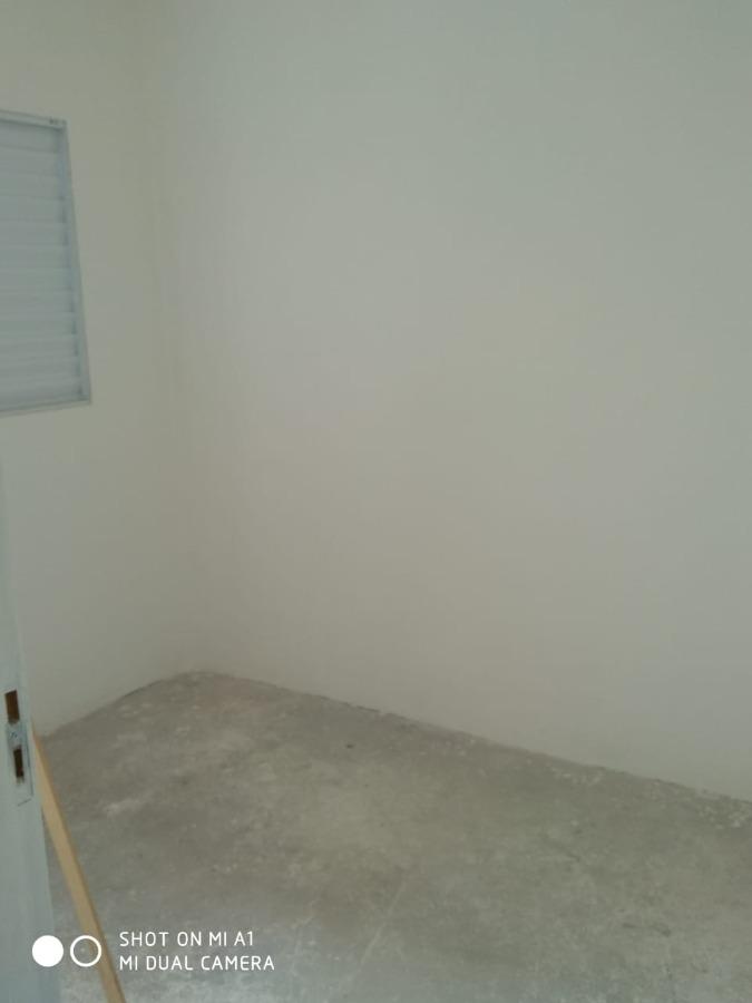 Sobrado, 2 quartos, 120 m² - Foto 15
