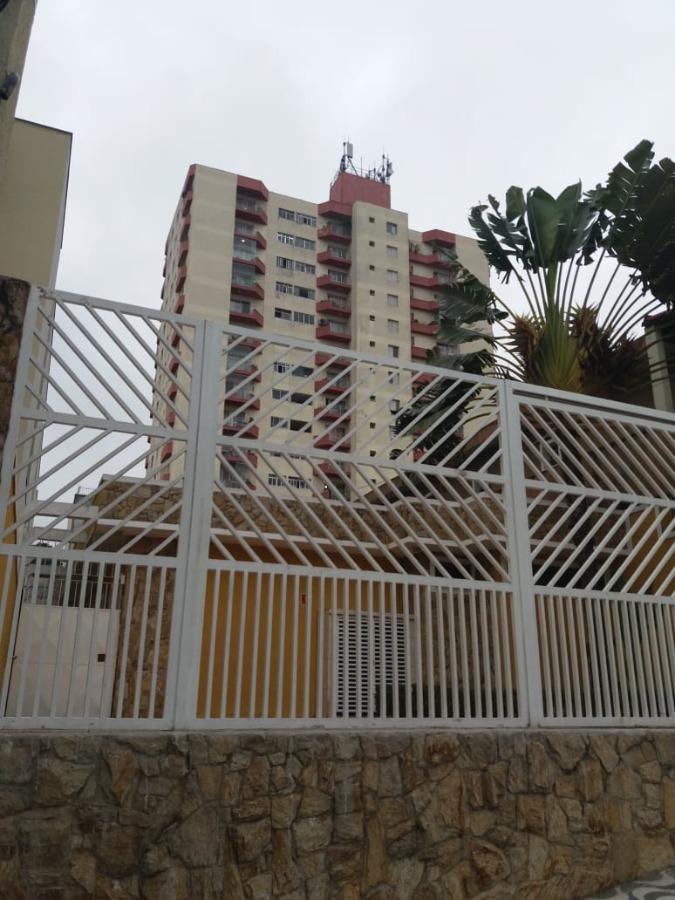Apartamento, 1 quarto, 51 m² - Foto 3