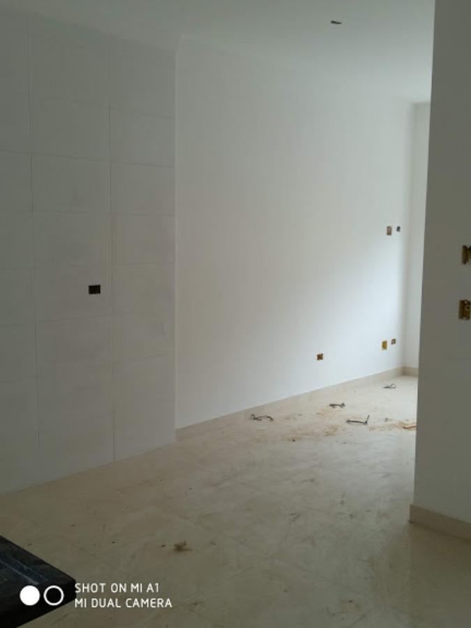 Sobrado, 2 quartos, 120 m² - Foto 8