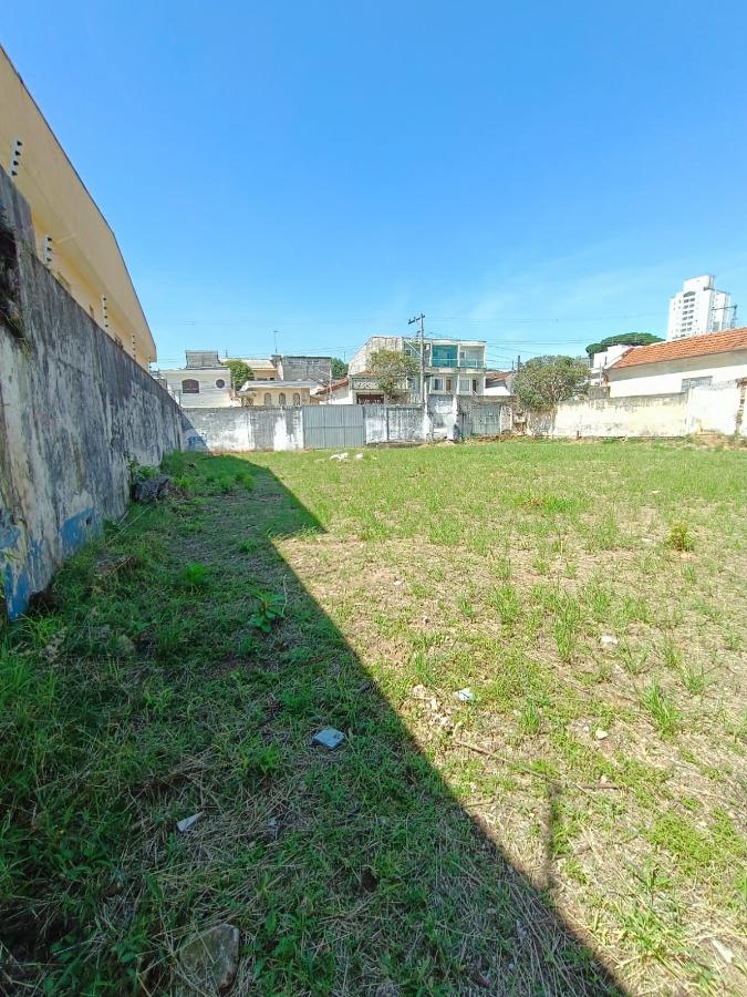 Terreno, 752 m² - Foto 4