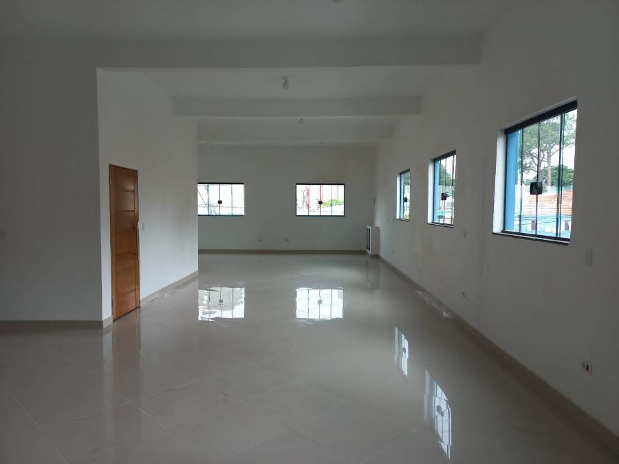 Sala-Conjunto, 125 m² - Foto 14