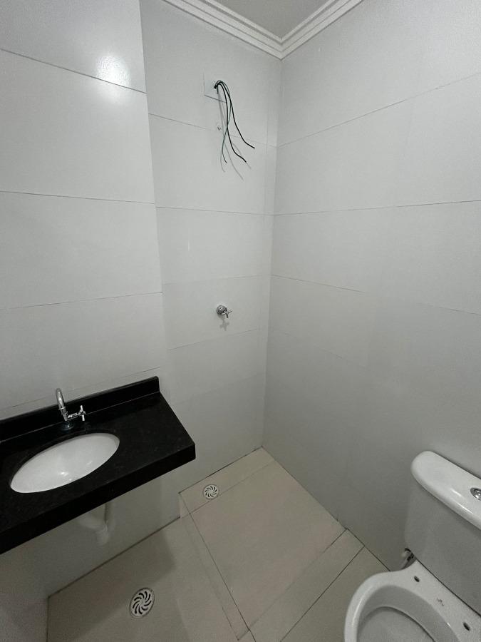 Apartamento, 2 quartos, 120 m² - Foto 7
