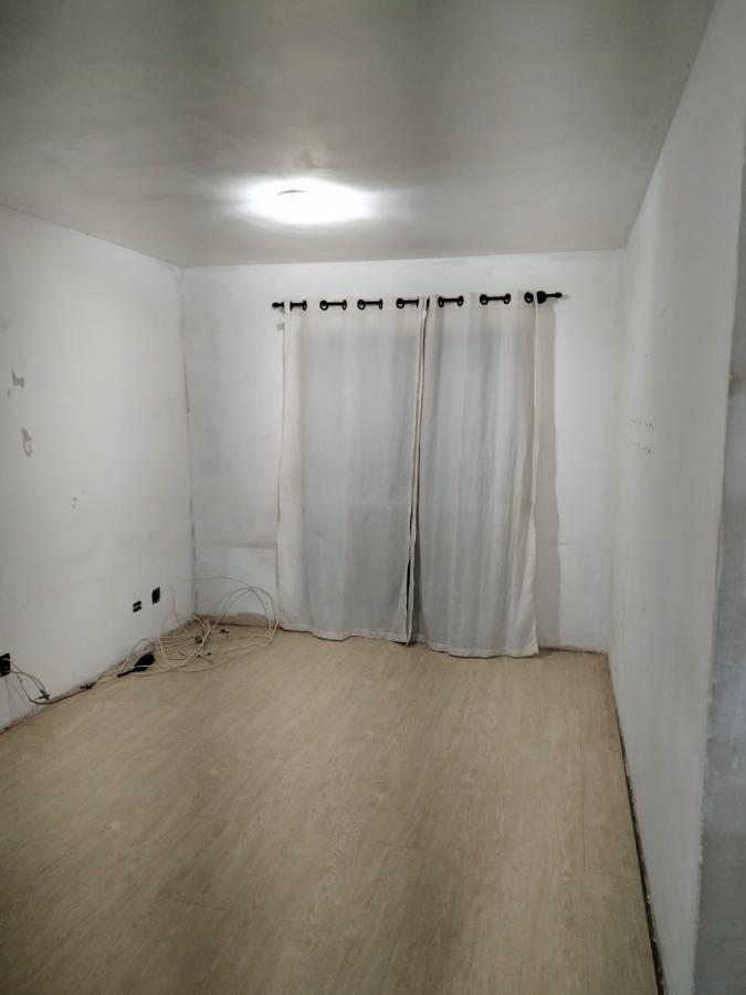 Apartamento à venda com 2 quartos, 58m² - Foto 12