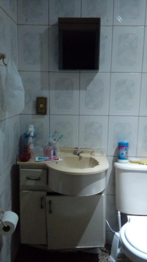 Apartamento, 2 quartos, 120 m² - Foto 12